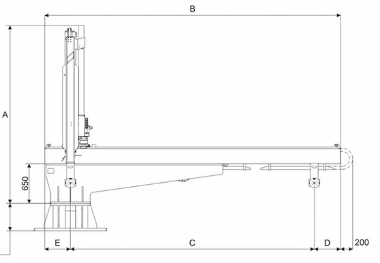 cdscd-er