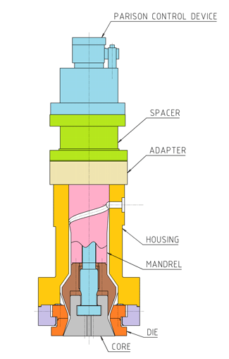 gambar3