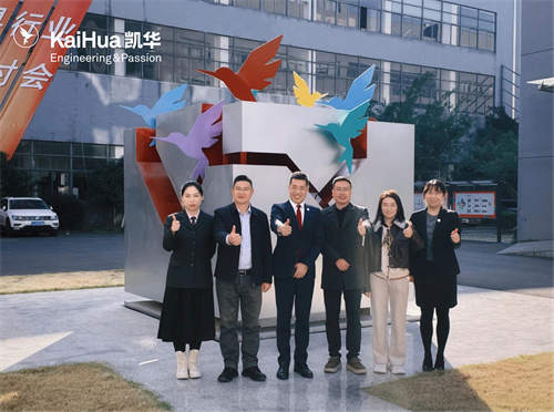 10intelligent manufacturing injection mold practical teaching