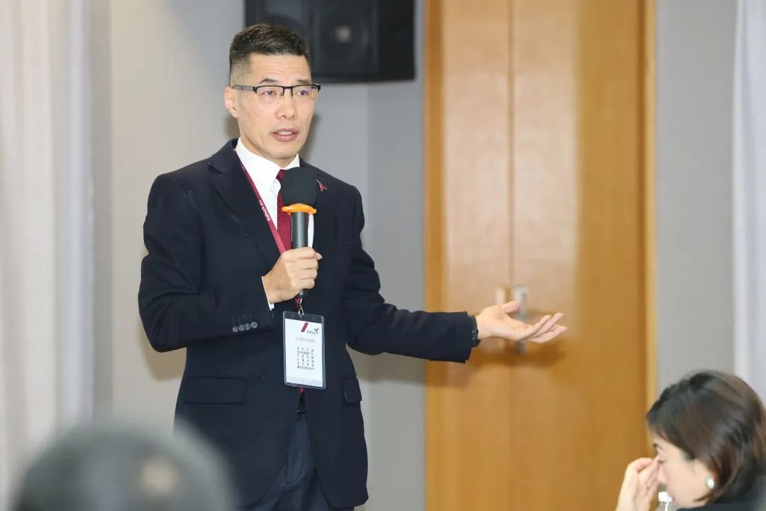 2 Marketing,Passion, Purpose