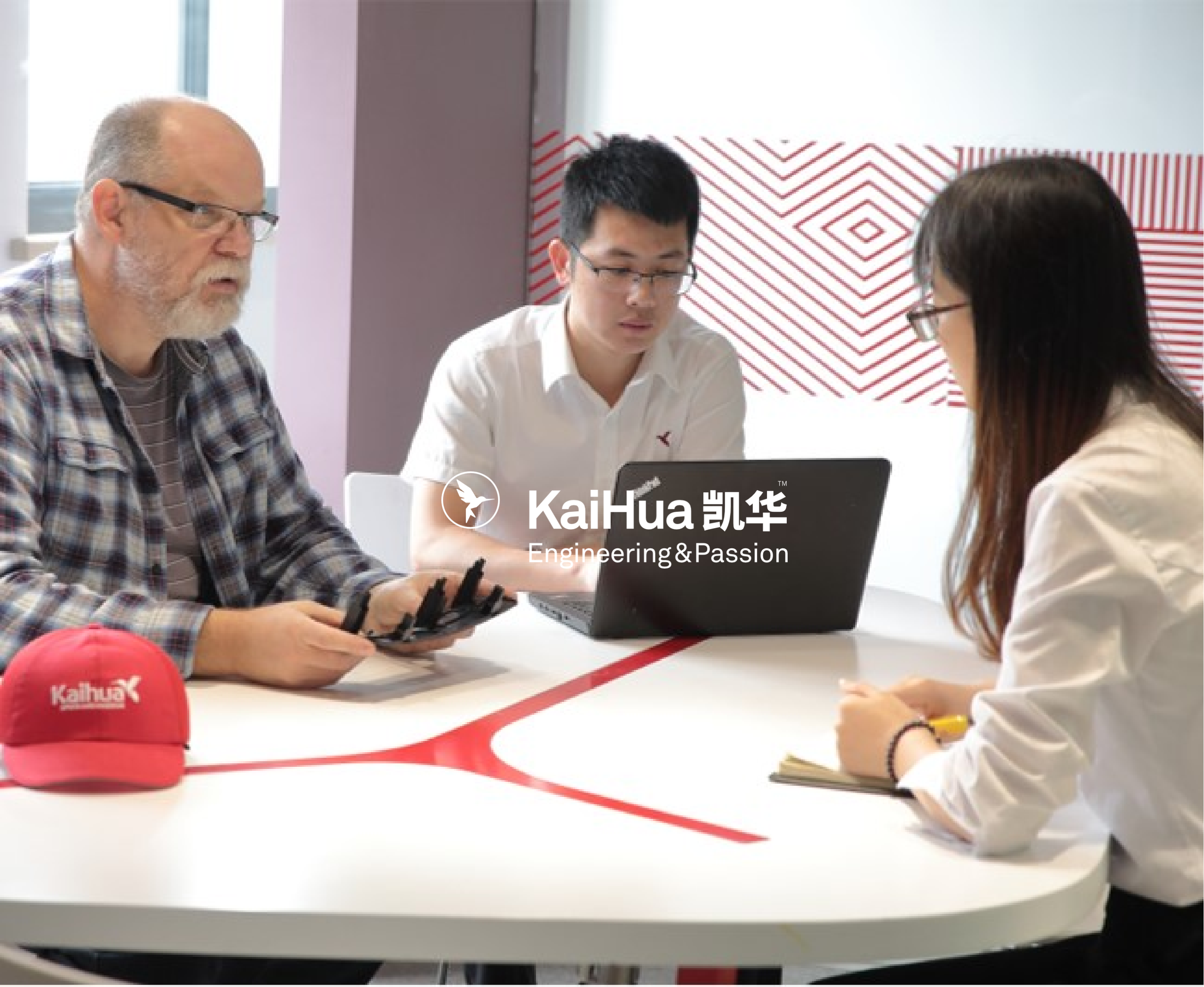 2 high-precision-automotive-injection-molding-mold-supplier