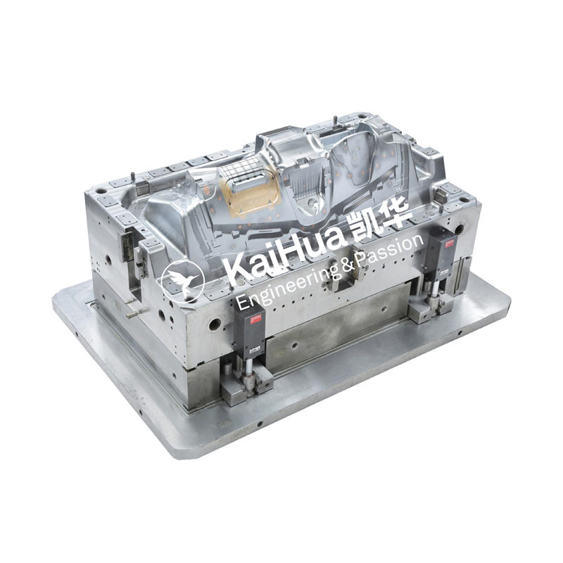 2-reliable-supplier-for-automotive-dashboard-injection-mold