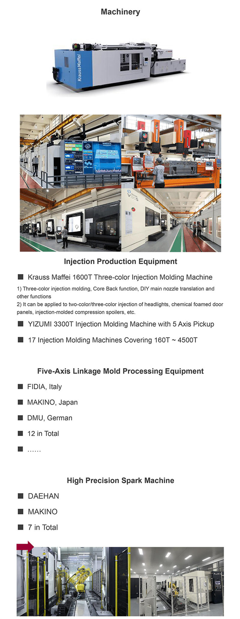 20-precision-instrument-panel-mold-manufacturer