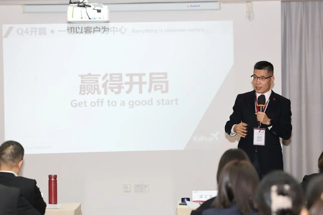 3 Marketing,Passion, Purpose