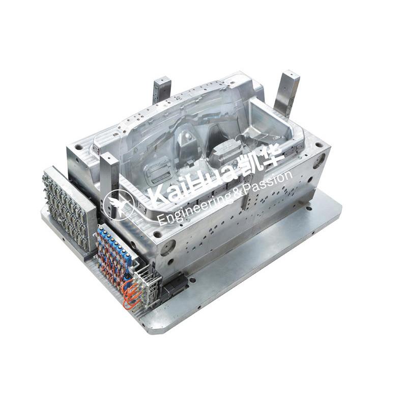 3-durable-automotive-dashboard-mold