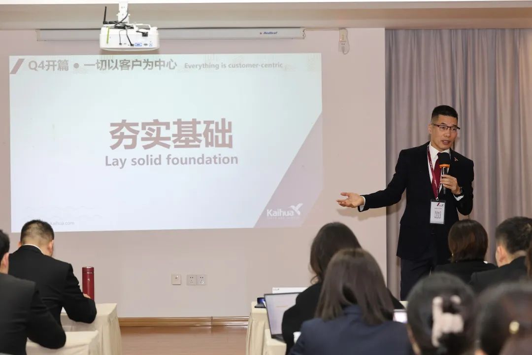 4 Marketing,Passion, Purpose