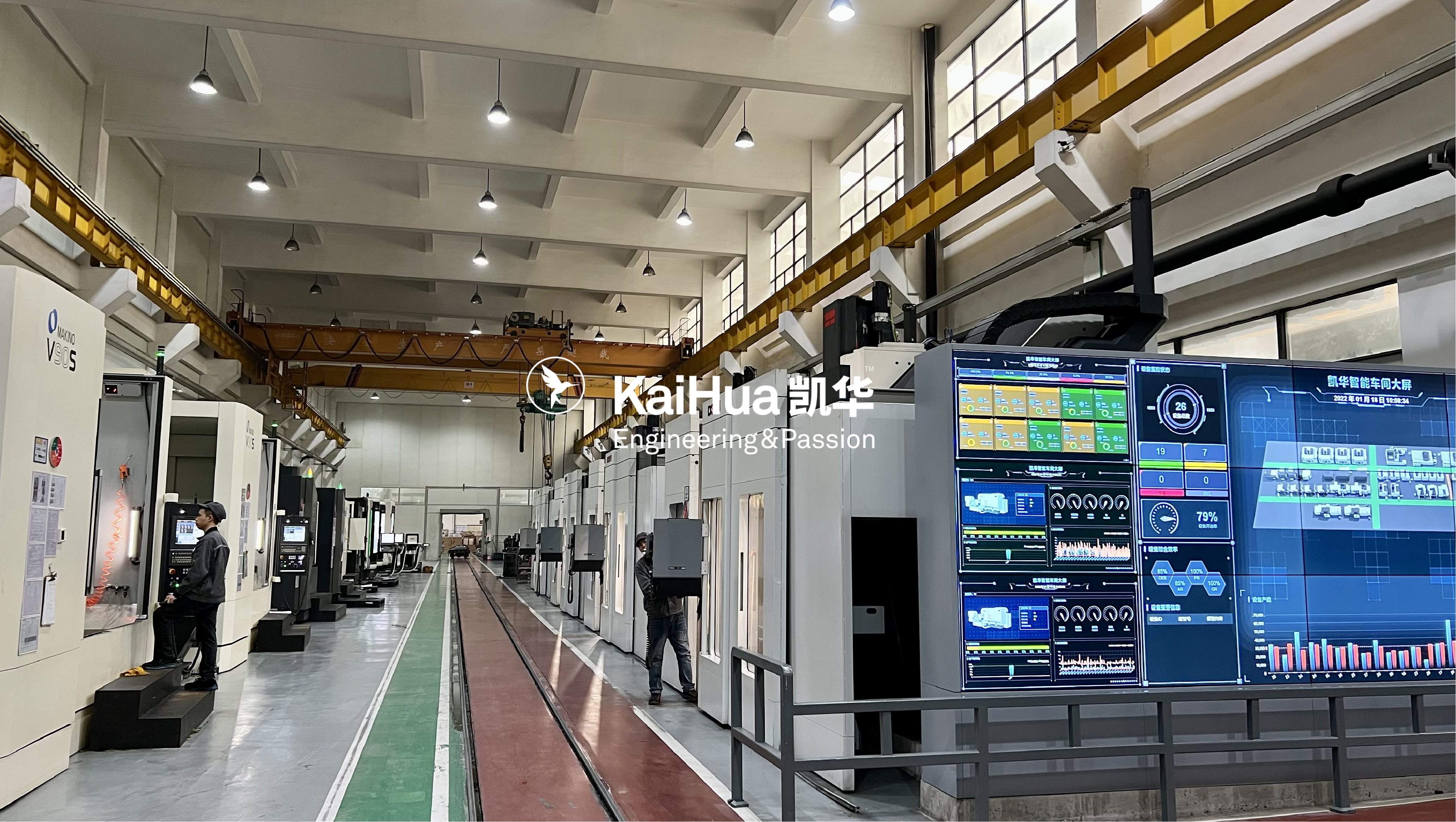 6 injection-molding-automotive-parts-for-vehicle-accessories