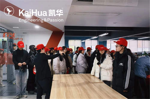 9injection mold industry enterprise mentor skill training