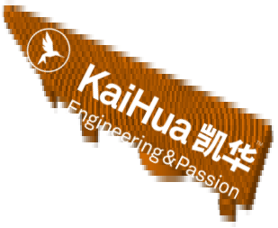 Car speaker injection mould1