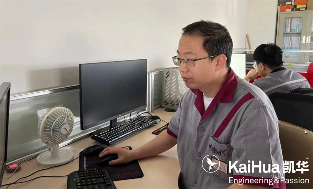 Chinese-Intelligent-Manufacturing-large-injection-mold