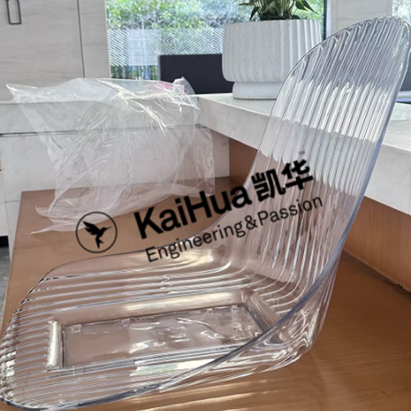 Clear-Chair-Injection-Mold-of-Outdoor-Furniture