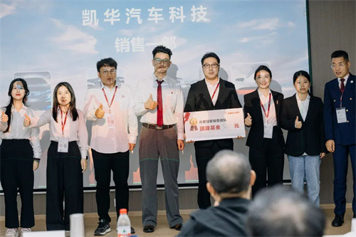 Deep-Draw Thin-Wall Automotive Armrest Latch Hook Part