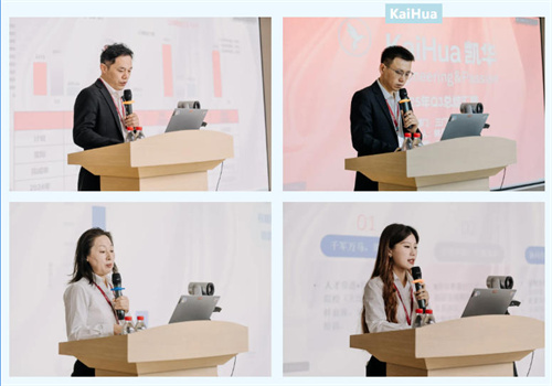 Deep-Draw Thin-Wall Automotive Phone Holder Mat Rear Accessory