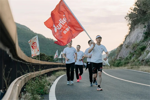 Deep-Draw Thin-Wall Car Armrest Latch Hook Component