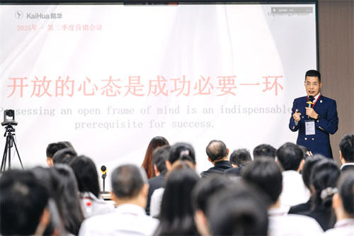 Deep-Draw Thin-Wall Face Shields for Safety & Automotive Applications