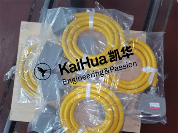 Four-Channel Plastic Pallet Mould2