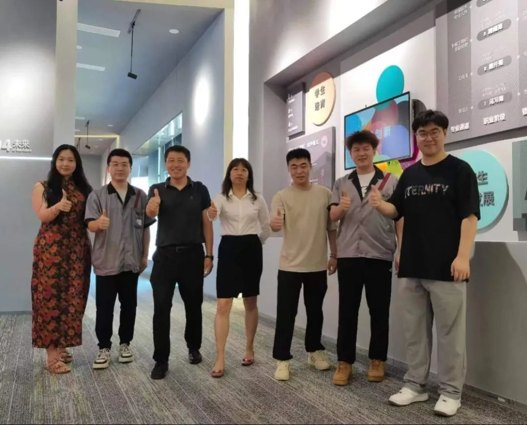 KaiHua Team3