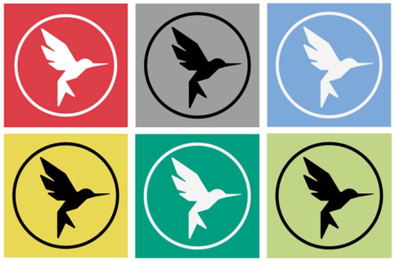 Kaihua Injection Mold 4