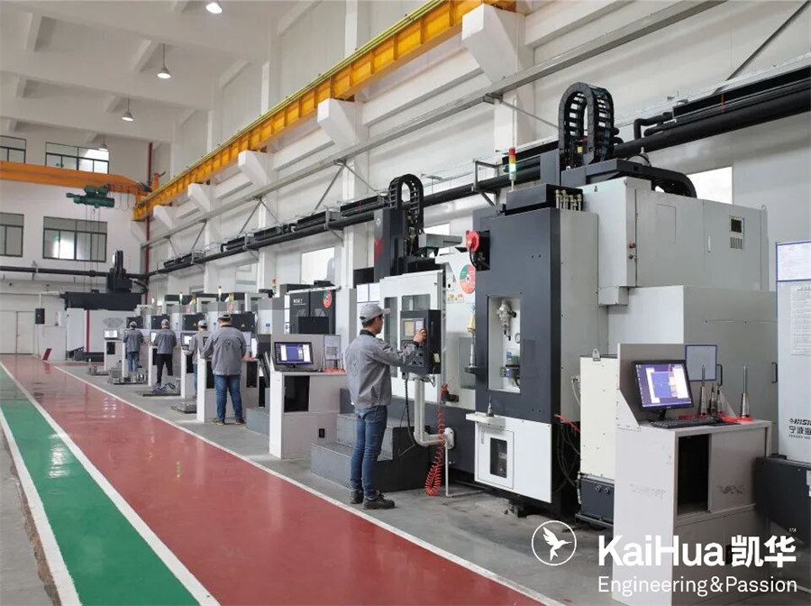 Kaihua-Mould-Logistics-Injection-Mould-Box-Mold-and-Crate-Mold