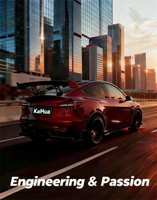 Kaihua-Moulds-Car-Modification-Innovation-at-SEMA-2025