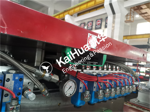 Product shipment and packaging photos1