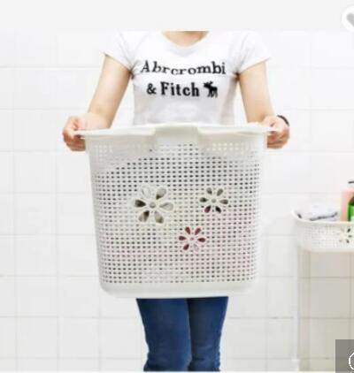 QQ截图20220507102823