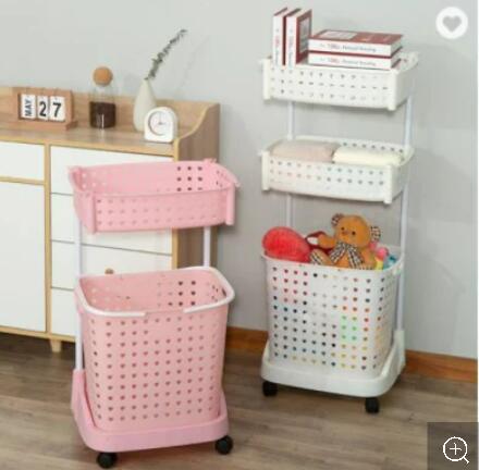 QQ截图20220507102836