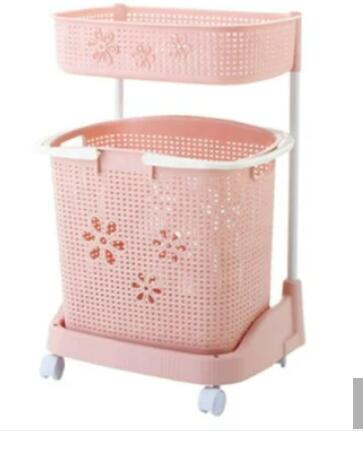 QQ截图20220507102847