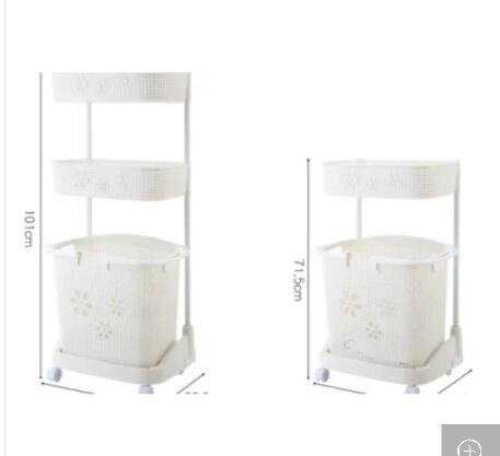 QQ截图20220507102855