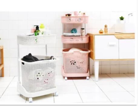 QQ截图20220507102917