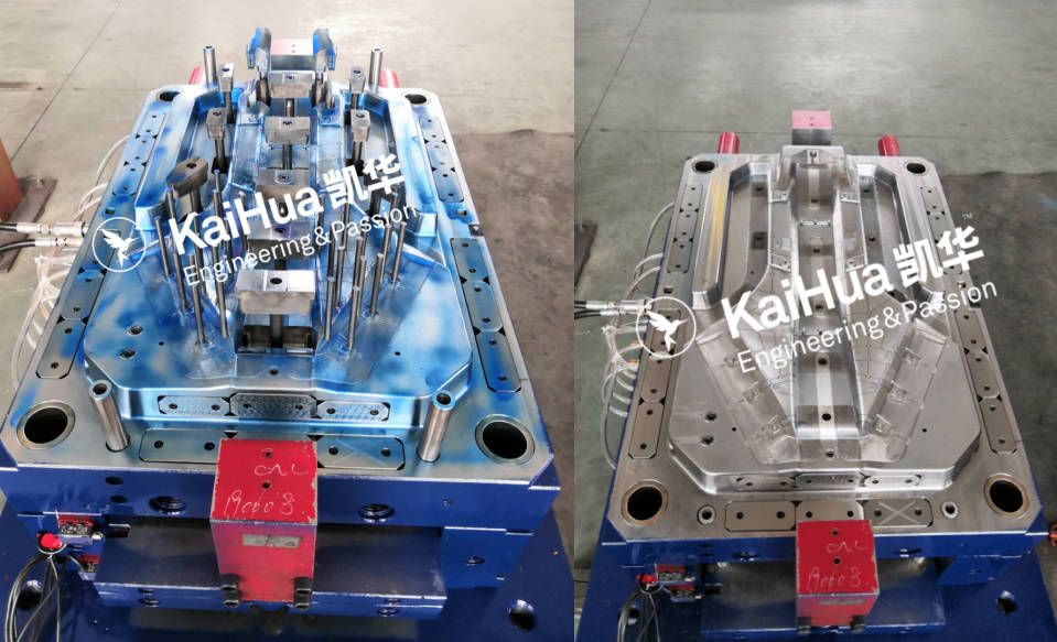 Snipaste_2025-10-13_13-52-06