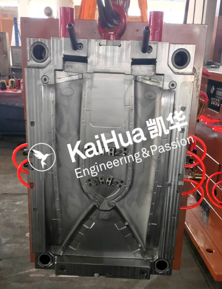 Snipaste_2025-10-13_13-52-16