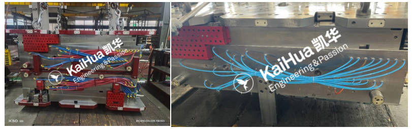 Snipaste_2026-02-13_16-22-34