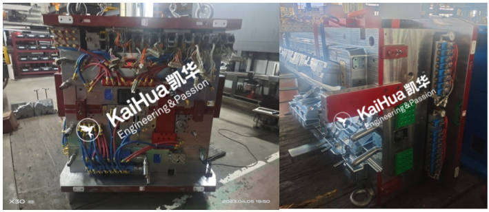 Snipaste_2026-02-13_16-23-39