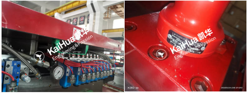 Snipaste_2026-02-13_16-26-36