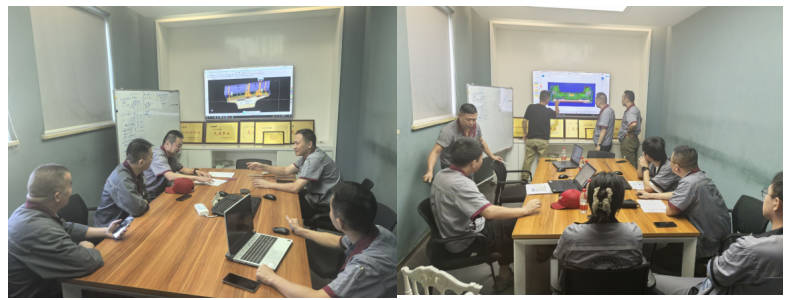 Snipaste_2026-02-13_16-27-58