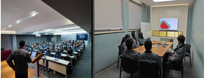 Snipaste_2026-02-13_16-28-53