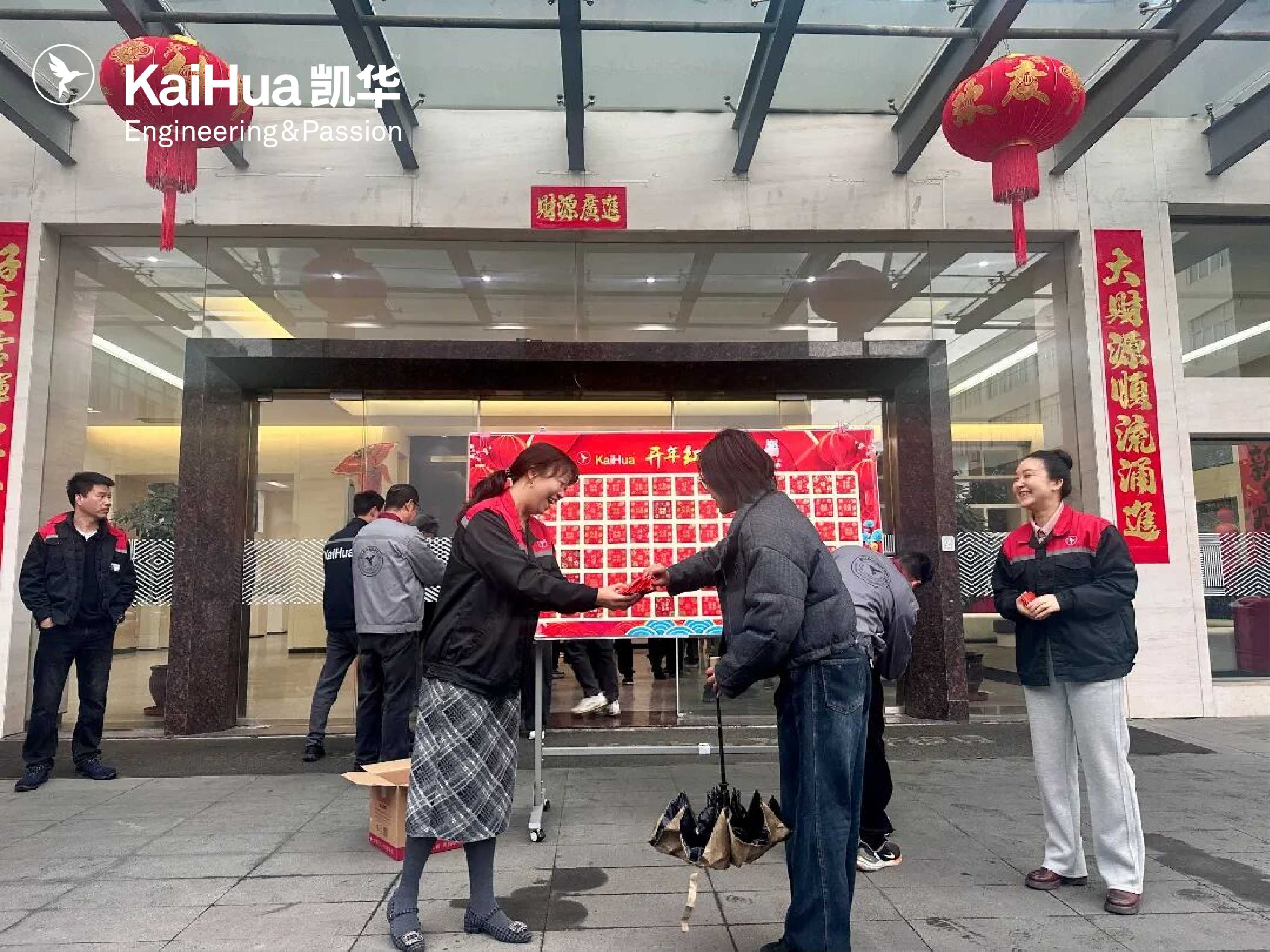 automotive-dashboard-injection-mold