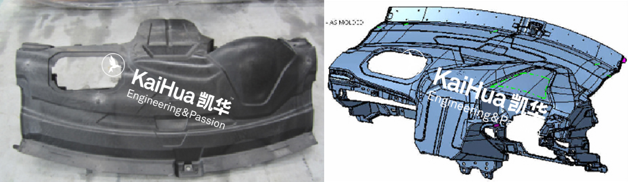 automotive dashboard tooling1