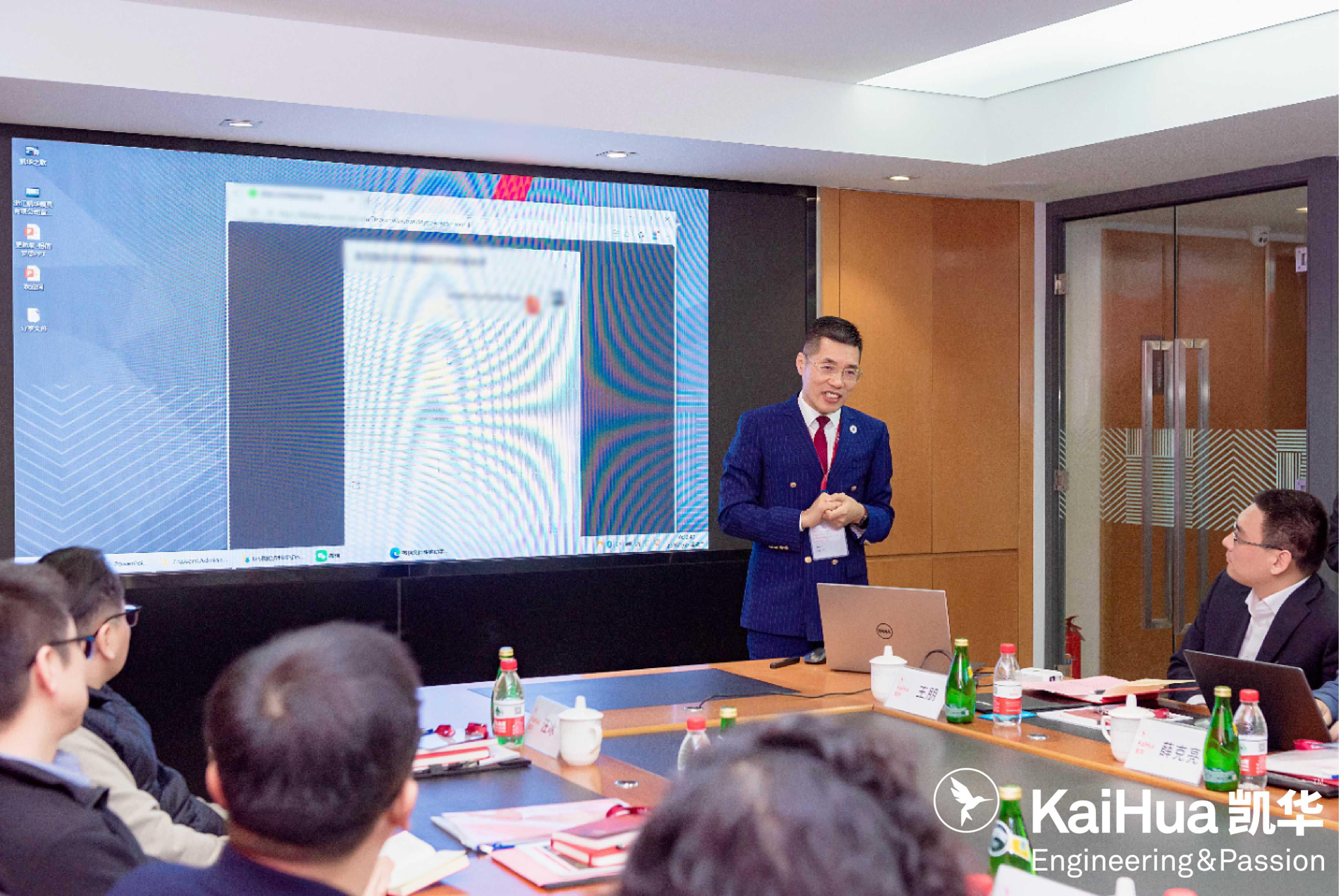 automotive-injection-mould-interior-exterior-parts