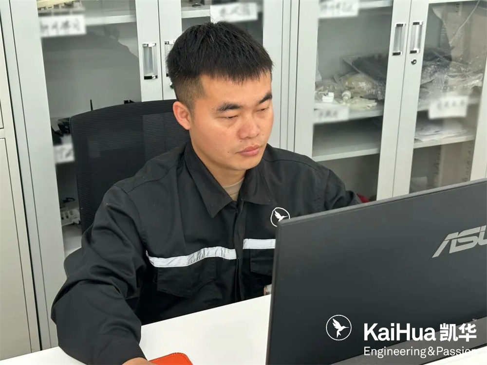 automotive-plastic-injection-molding-parts-for-auto-industry