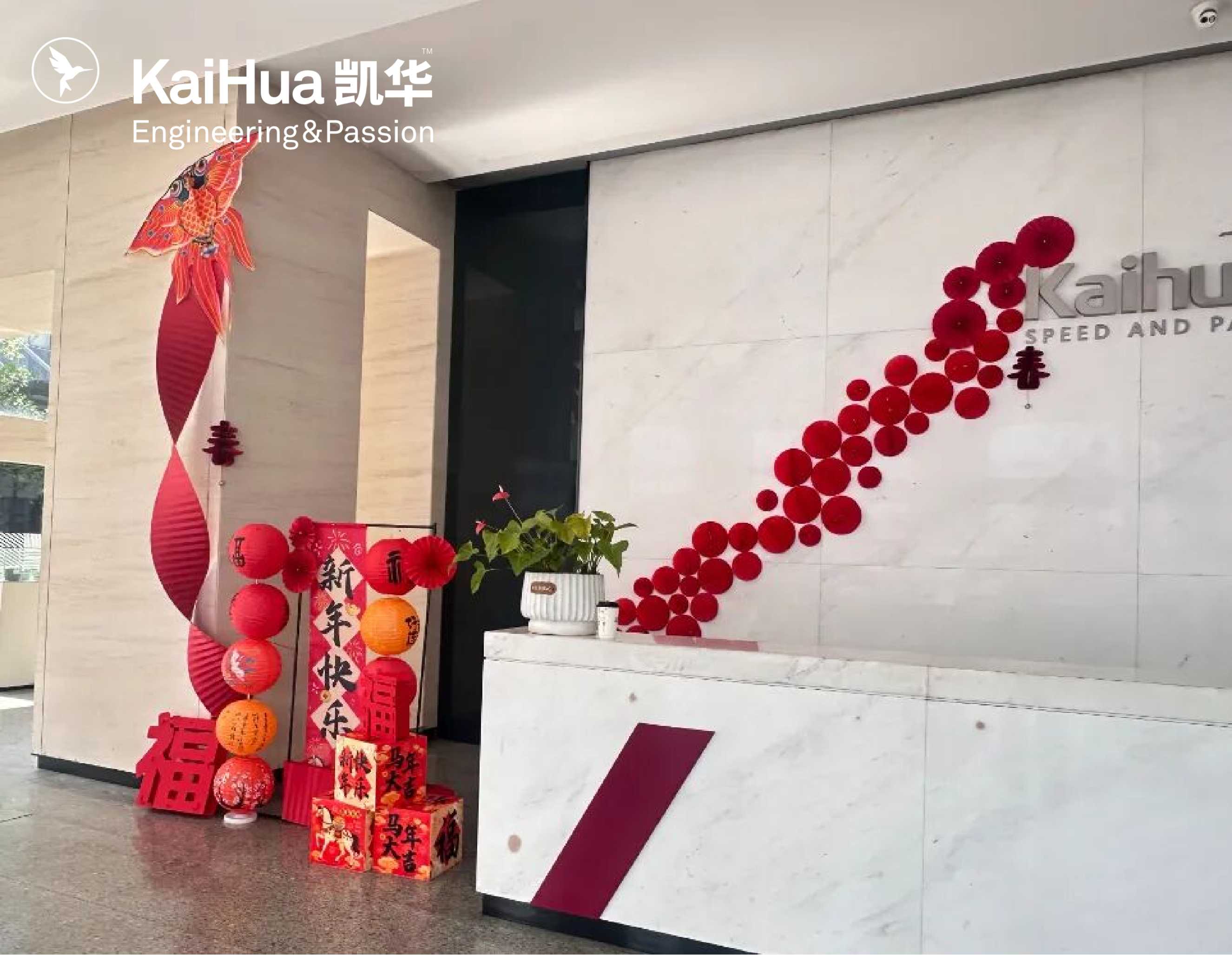 custom-injection-mold