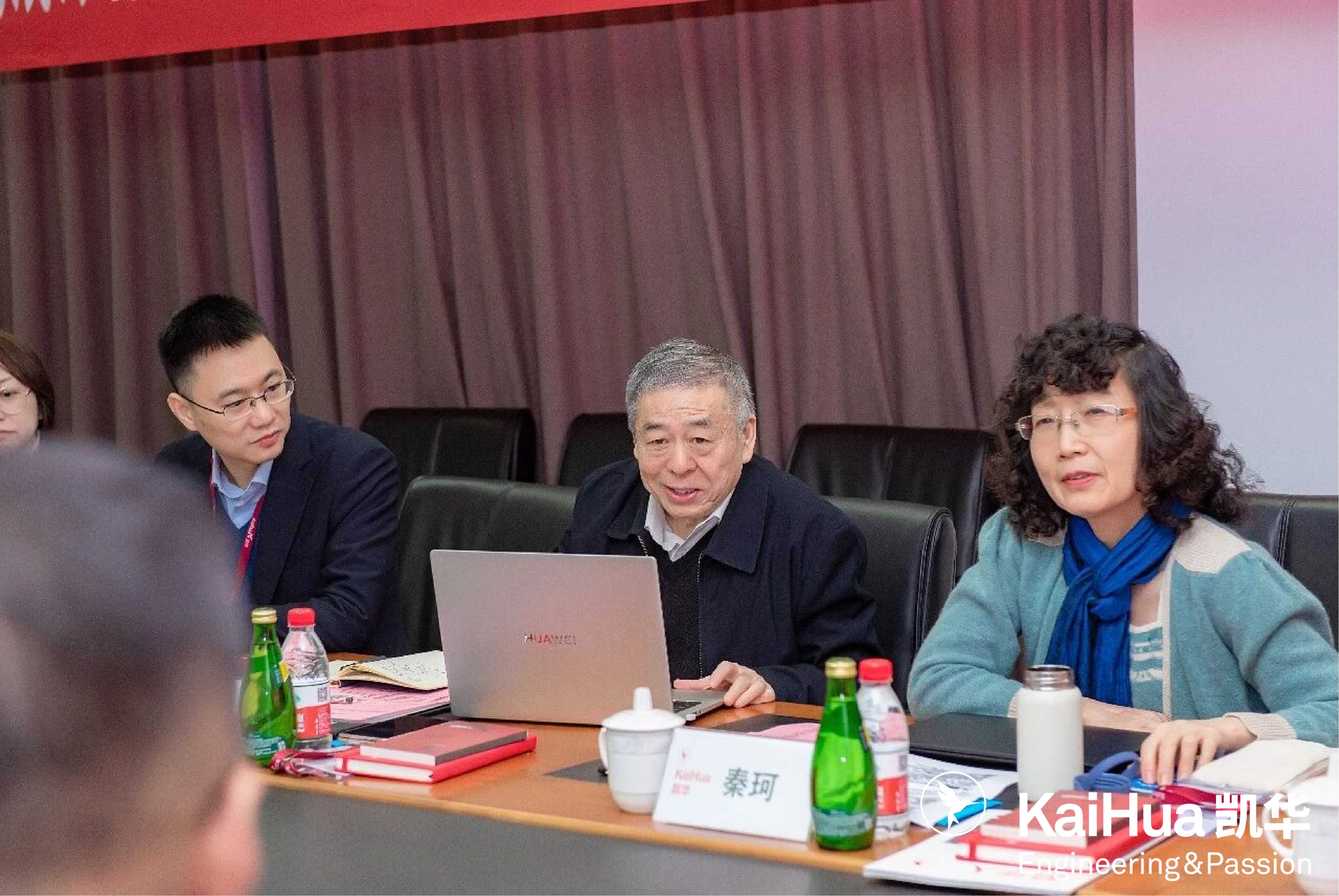 custom-injection-mould-tooling