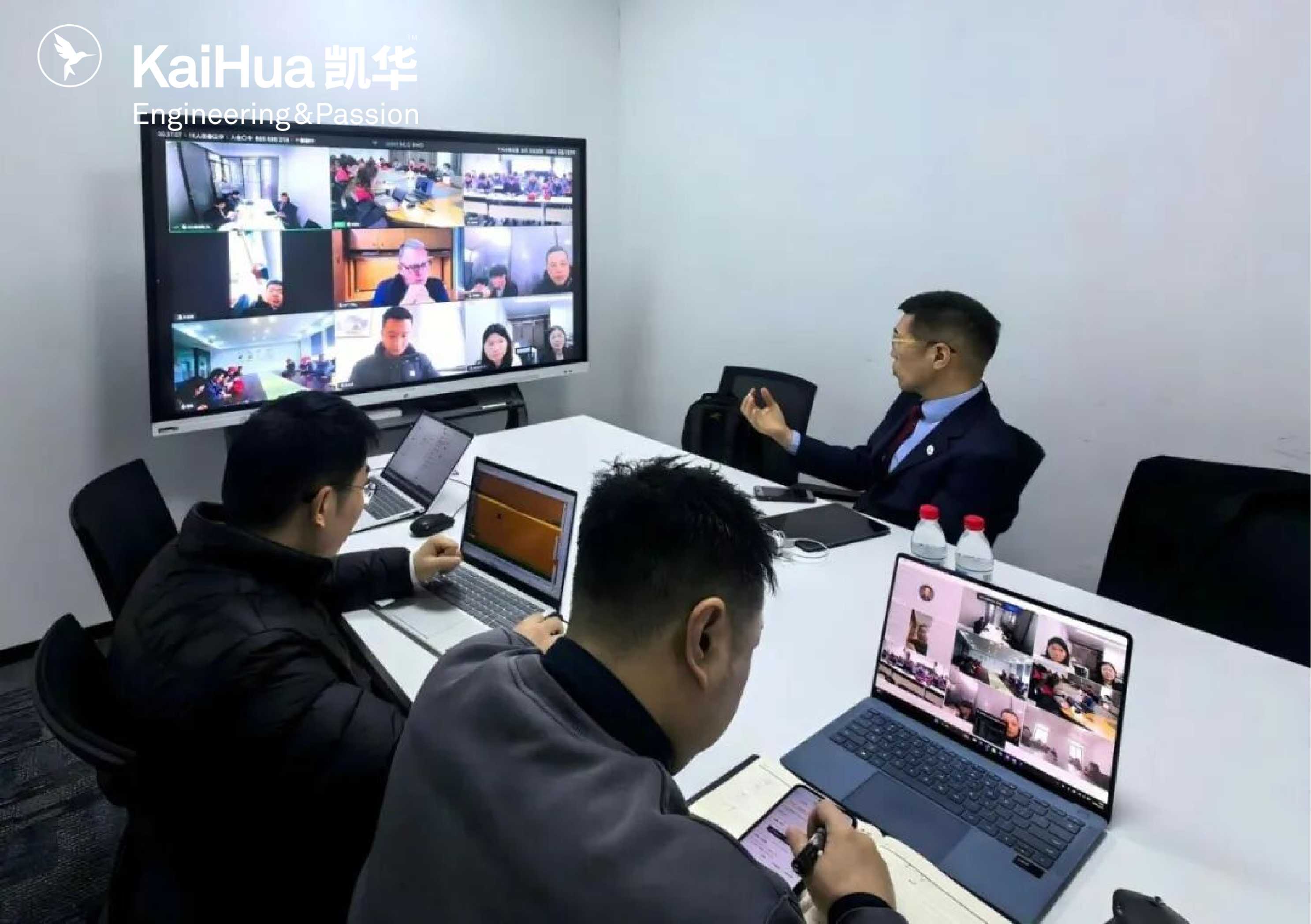 durable-injection-mold