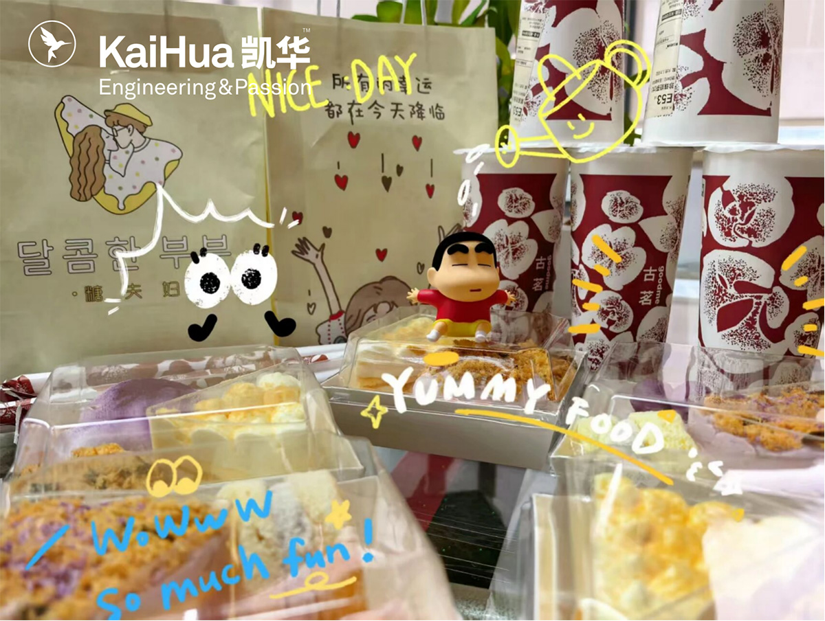 high-quality-injection-mold-plastic