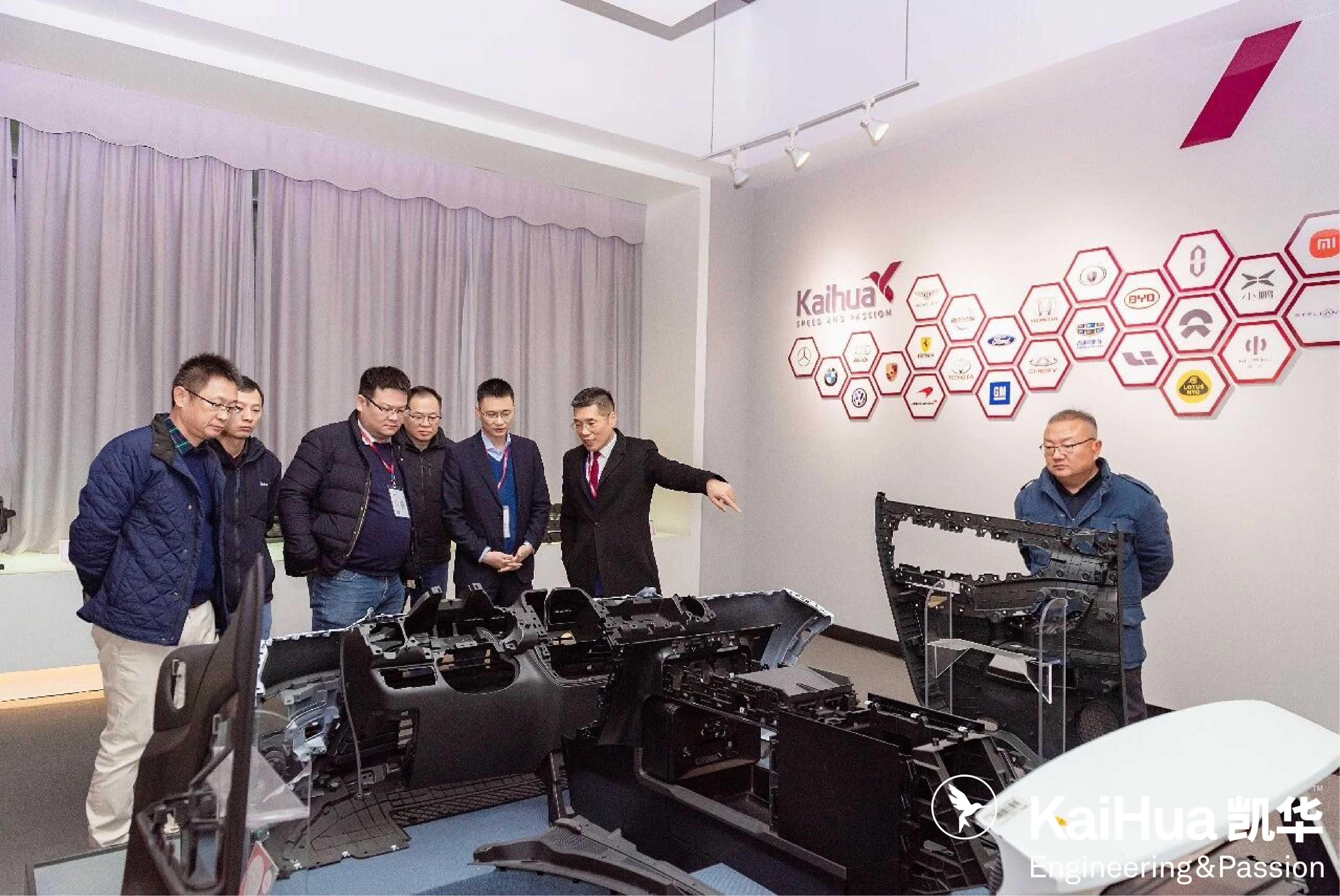 home-appliance-injection-mould-plastic-parts