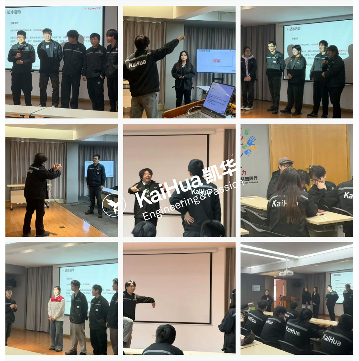 injection-mold-plastic