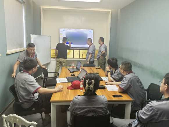 kaihua company2