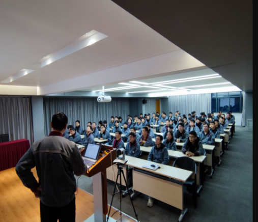 kaihua company3