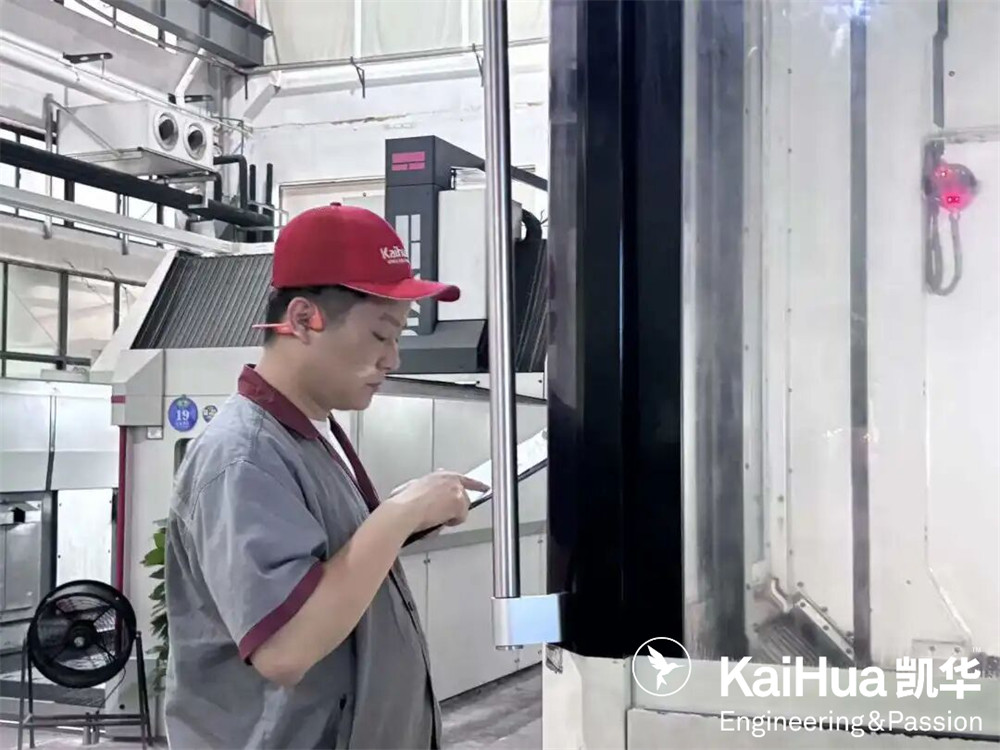 kaihua-mold-home-appliance-chair-injection-mold